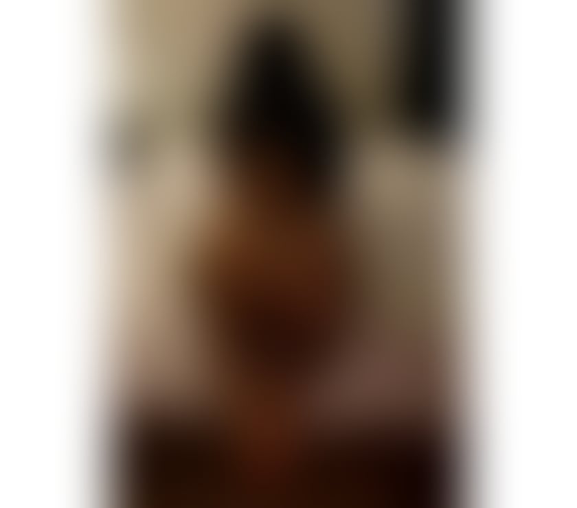 Escorts East London Leyton - East London - Photos for Best BJ tight worship my hot body👅no waste of time Real