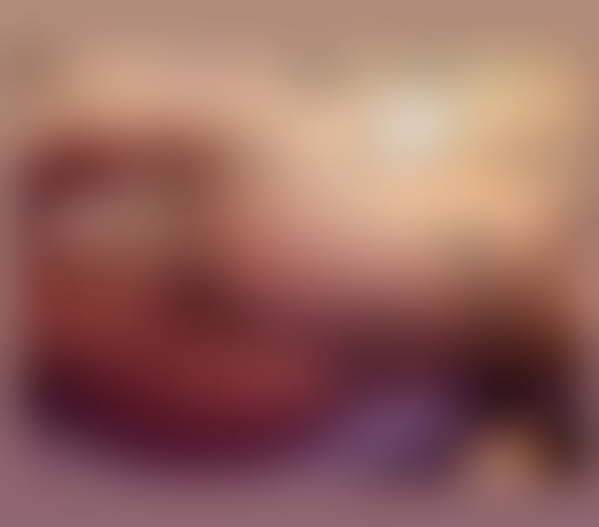 Escorts East London Leyton - East London - Photos for Best BJ tight worship my hot body👅no waste of time Real