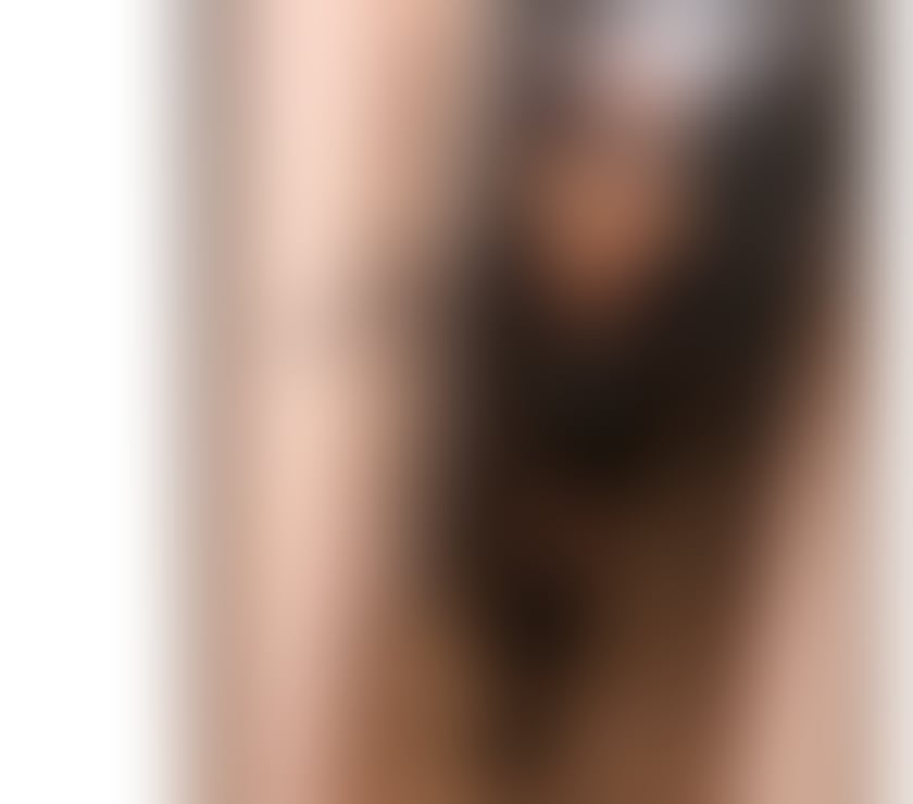 Escorts Norfolk Norwich - Photos for NEW Naughty The best no rush best bj no waste of time👅