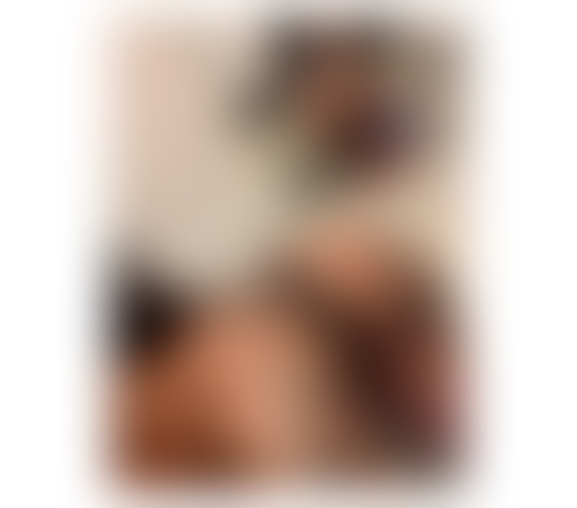 Escorts East London Leyton - East London - Photos for Best BJ tight worship my hot body👅no waste of time Real