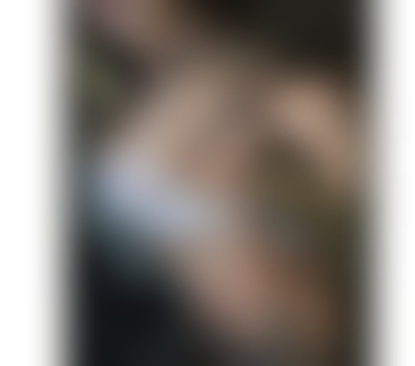 Escorts Bournemouth Bournemouth, Christchurch and Poole - Photos for NEW Best curvy juicy ass🔥no rush naughty&sexy REAL