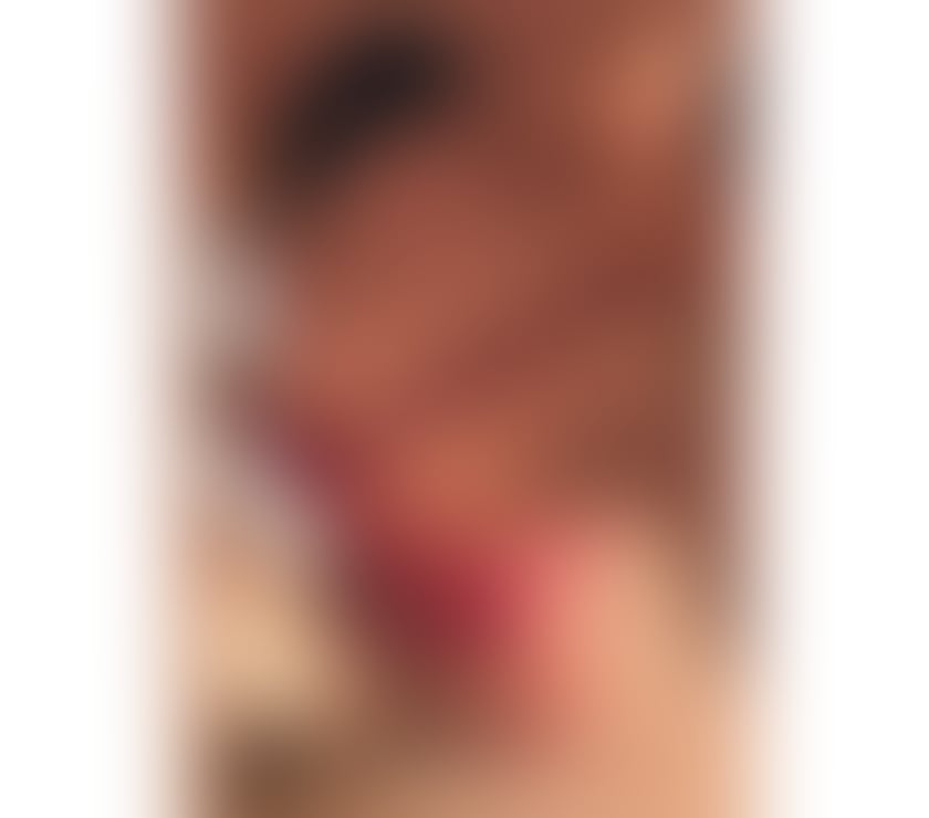 Escorts East London Leyton - East London - Photos for Best BJ tight worship my hot body👅no waste of time Real