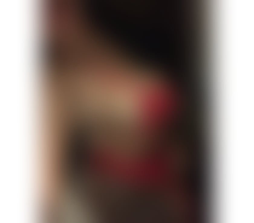 Escorts East London Leyton - East London - Photos for Beky The Best curvy juicy ass 🔥 no rush naughty&sexy REAL