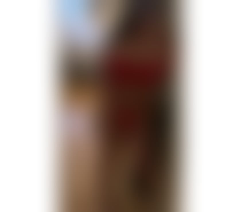 Escorts East London Leyton - East London - Photos for Beky The Best curvy juicy ass 🔥 no rush naughty&sexy REAL