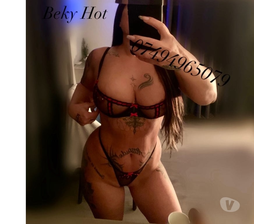 Escorts East London Leyton - East London - Photos for Naughty curvy hot body Best👅my hot no waste of time Real