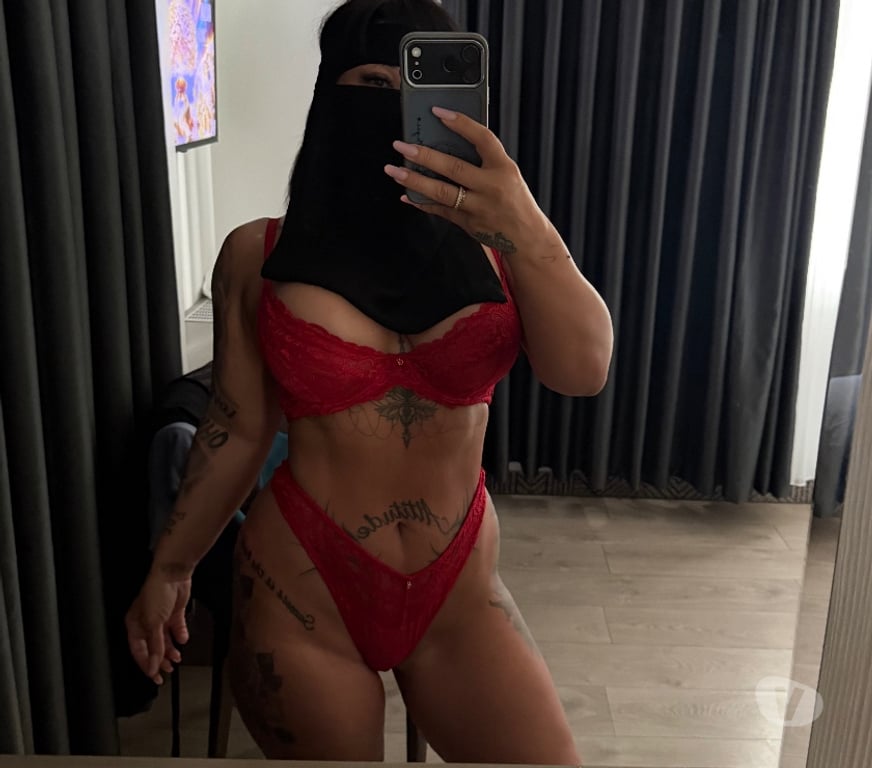 Escorts Dorset Bournemouth, Christchurch and Poole - Photos for NEW Beky hot 🫦best BJ juicy ass no rush naughty&sexy REAL