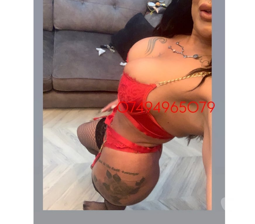 Escorts Dorset Bournemouth, Christchurch and Poole - Photos for NEW Beky hot 🫦best BJ juicy ass no rush naughty&sexy REAL