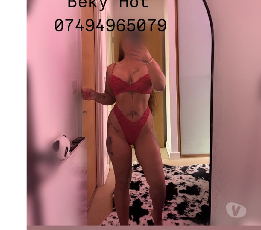 Escorts Dorset Bournemouth, Christchurch and Poole - Photos for Beky Hot 🔥best Bj juicy ass no rush naughty&sexy REAL