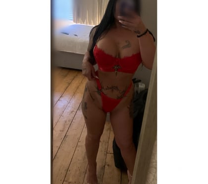 Escorts Leyton East London - Photos for Beky The Best curvy juicy ass 🔥 no rush naughty&sexy