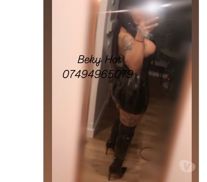 Escorts Leyton East London - Photos for Come try tasty The best tight no rush no waste of time !