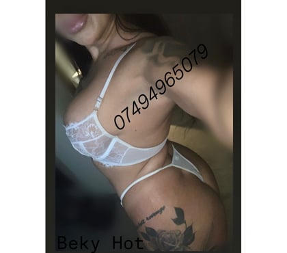 Escorts Bournemouth Bournemouth, Christchurch and Poole - Photos for NEW TIGHT🫦 best BJ juicy ass🔥no rush naughty&sexy REAL