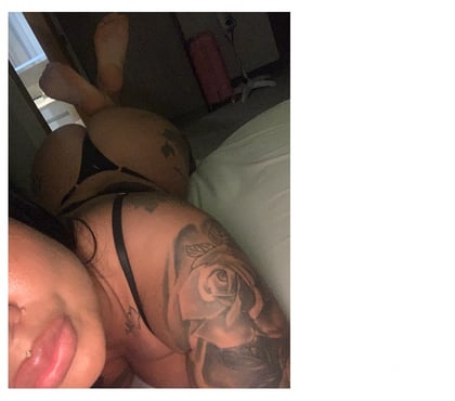 Escorts Leyton East London - Photos for Beky The Best curvy juicy ass 🔥 no rush naughty&sexy