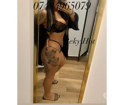 Escorts Bournemouth Bournemouth, Christchurch and Poole - Photos for Beky hot NO waste of time real guarantee tight👅no rush