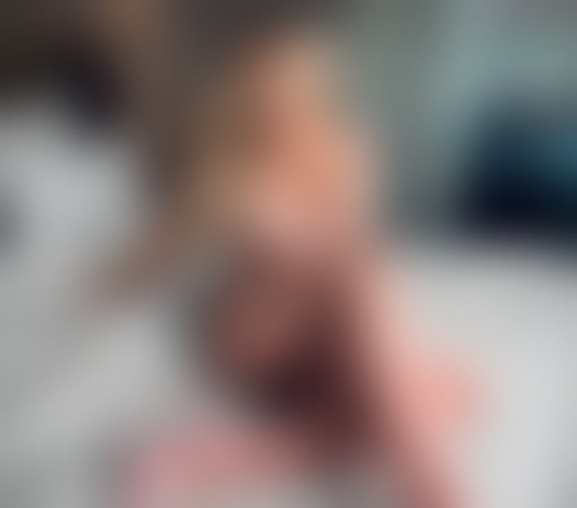 Escorts East London Stratford - East London - Photos for busty Sara from Poland