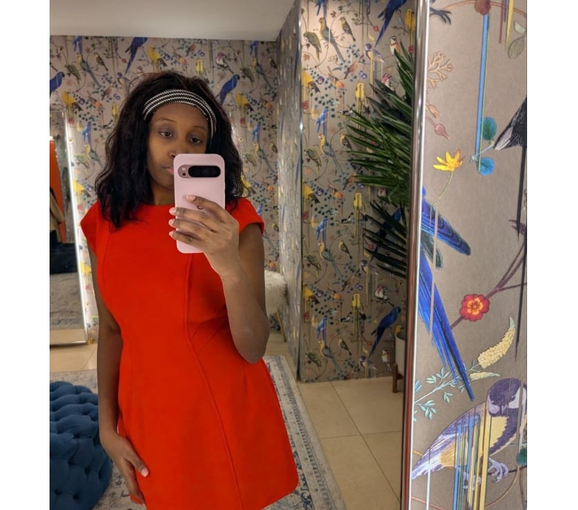 Adult Entertainment Greater Manchester Manchester - Photos for 🟢STOP SCROLLING🟢❤️Whatsapp➡️07363 031628