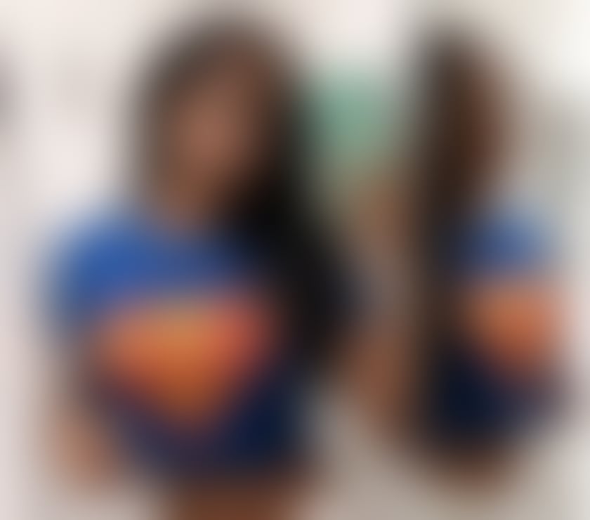 Adult Entertainment Manchester City Centre Manchester - Photos for VIDEO CALL OR TEXTING ❤️WHATSAPP ME 07363 031628