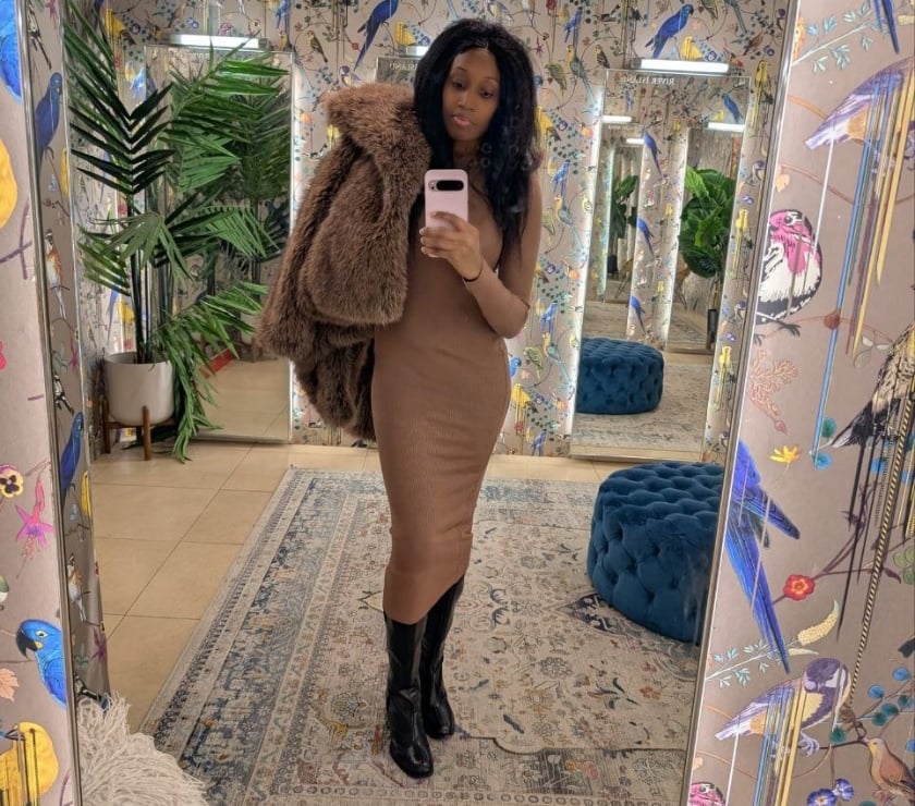 Adult Entertainment Greater Manchester Manchester - Photos for 🟢STOP SCROLLING🟢❤️Whatsapp➡️07363 031628