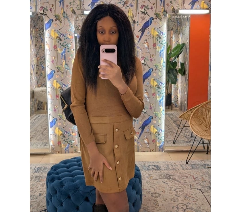 Adult Entertainment Greater Manchester Manchester - Photos for 🟢STOP SCROLLING🟢❤️Whatsapp➡️07363 031628