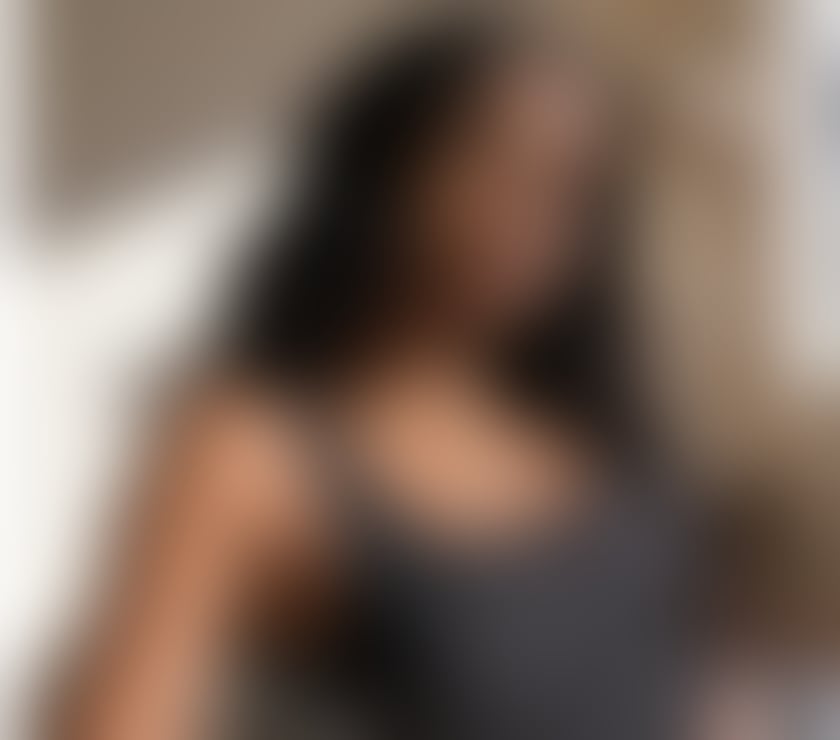 Adult Entertainment Manchester City Centre Manchester - Photos for 📞Available for VideoCalls & Texting📞07479896774