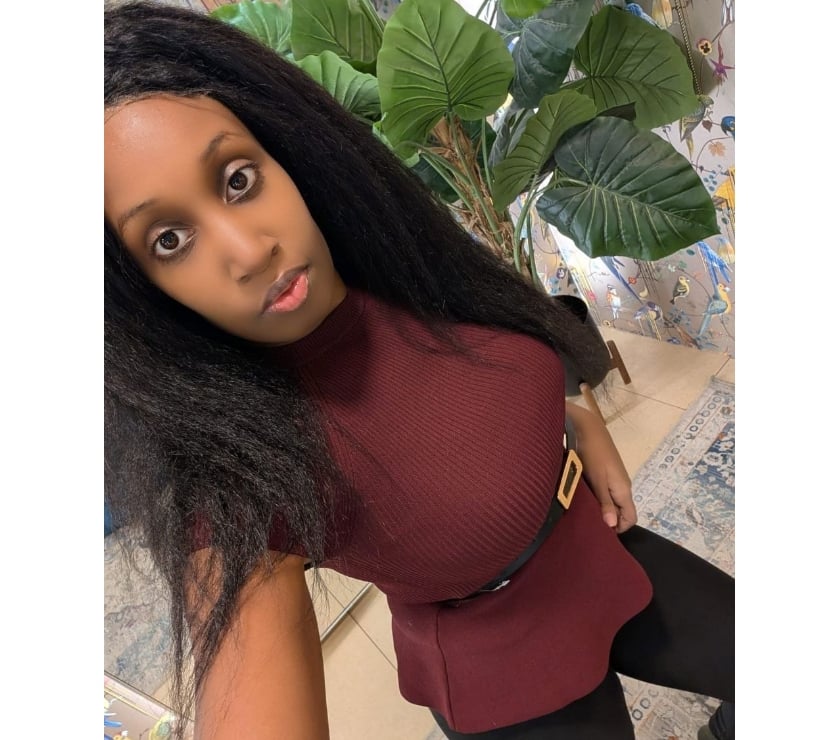 Adult Entertainment Greater Manchester Manchester - Photos for 🟢STOP SCROLLING🟢❤️Whatsapp➡️07363 031628