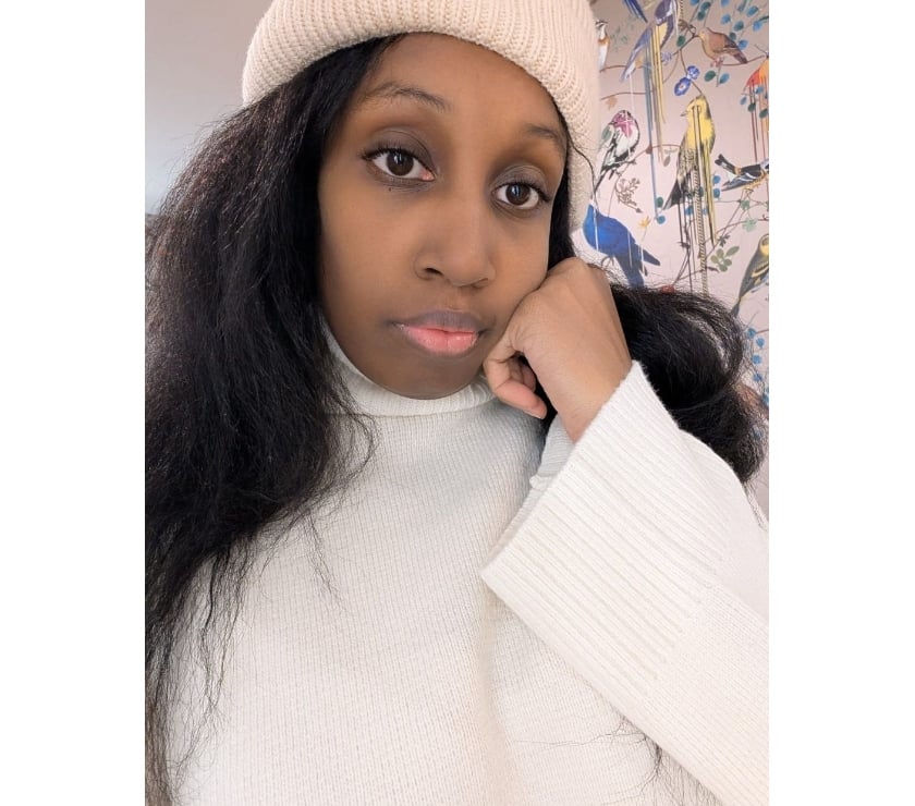 Adult Entertainment Greater Manchester Manchester - Photos for 🟢STOP SCROLLING🟢❤️Whatsapp➡️07363 031628