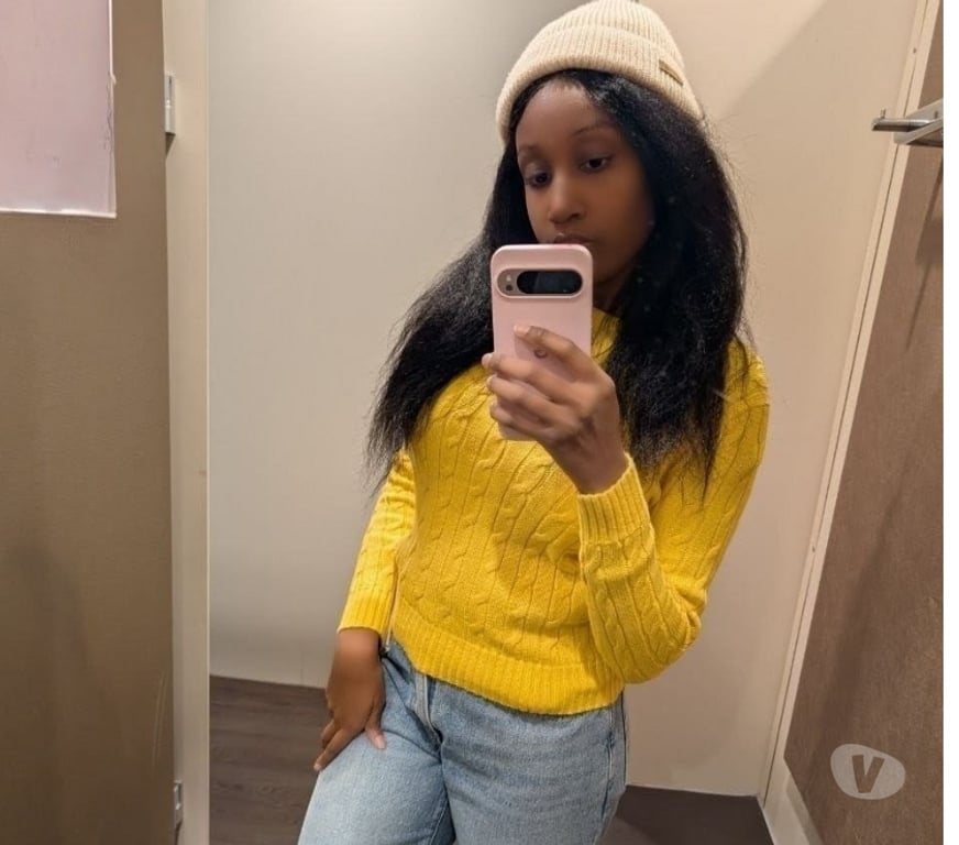 Adult Entertainment Greater Manchester Manchester - Photos for WHATSAPP ONLY 07391 752949 🟢ONLINE NOW🟢