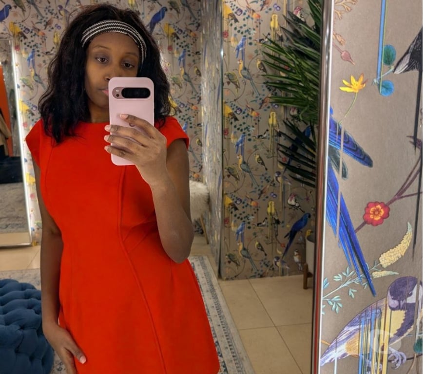 Adult Entertainment Greater Manchester Manchester - Photos for WHATSAPP ONLY 07391 752949 🟢ONLINE NOW🟢