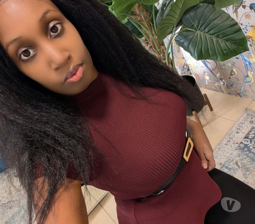 Adult Entertainment Greater Manchester Manchester - Photos for WHATSAPP ONLY 07391 752949 🟢ONLINE NOW🟢