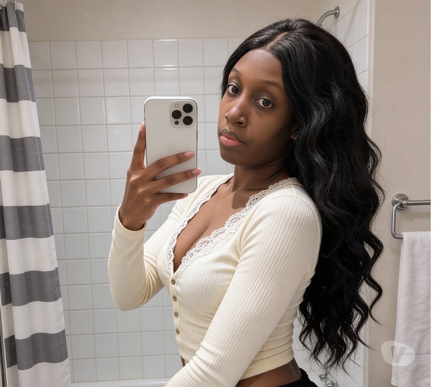 Adult Entertainment Greater Manchester Manchester - Photos for 24 7 ONLINE💋I AM READY🟢07479896774