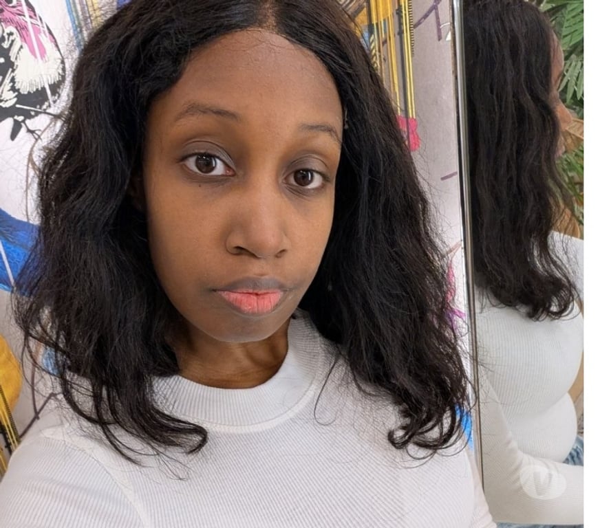 Adult Entertainment Greater Manchester Manchester - Photos for WHATSAPP ONLY 07391 752949 🟢ONLINE NOW🟢