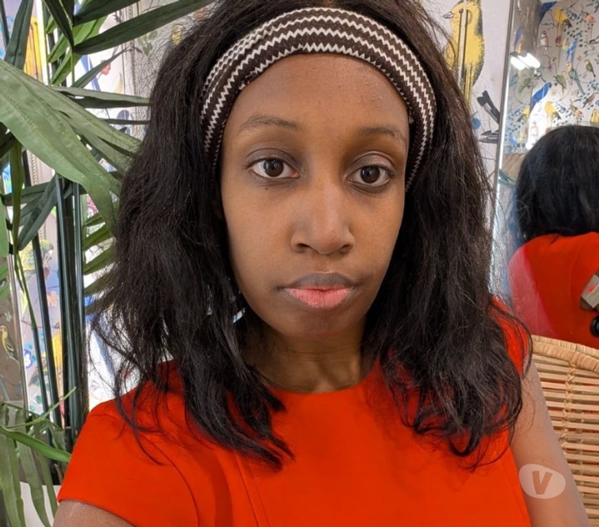 Adult Entertainment Greater Manchester Manchester - Photos for WHATSAPP ONLY 07391 752949 🟢ONLINE NOW🟢