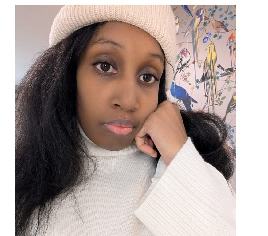 Adult Entertainment Greater Manchester Manchester - Photos for WHATSAPP ONLY 07391 752949 🟢ONLINE NOW🟢