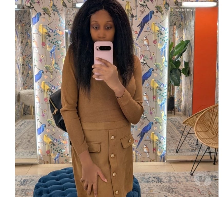 Adult Entertainment Greater Manchester Manchester - Photos for WHATSAPP ONLY 07391 752949 🟢ONLINE NOW🟢