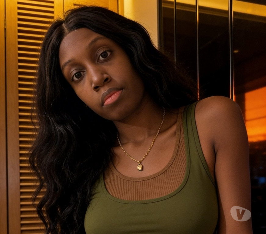 Adult Entertainment Greater Manchester Manchester - Photos for Single Ebony looking for fun 🥰07479896774