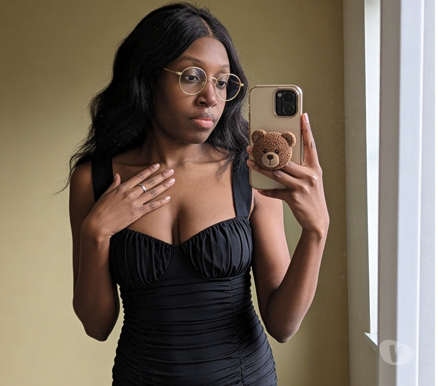 Adult Entertainment Greater Manchester Manchester - Photos for 24 7 ONLINE💋I AM READY🟢07479896774