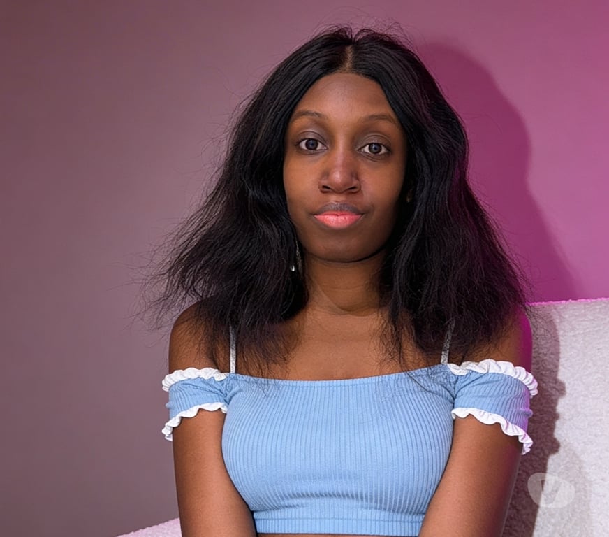 Adult Entertainment Greater Manchester Manchester - Photos for VIDEO CALL OR TEXTING ❤️WHATSAPP ME 07363 031628