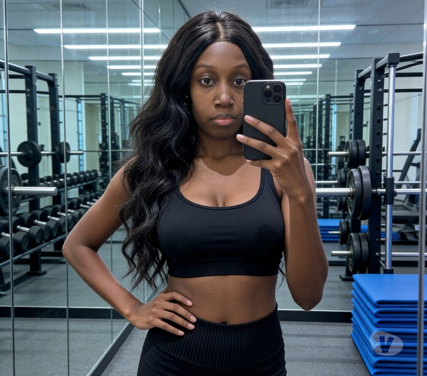 Adult Entertainment Greater Manchester Manchester - Photos for Single Ebony looking for fun 🥰07479896774