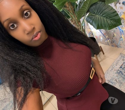 Photos for £20 for 5 mins❤️🟢ONLINE NOW🟢❤️07391752949