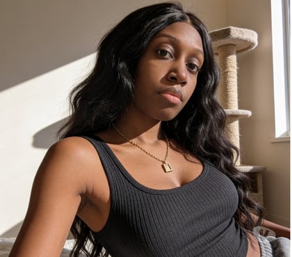 Adult Entertainment Manchester City Centre Manchester - Photos for ONLINE SERVICES💋 Whatsapp 07479896774💋