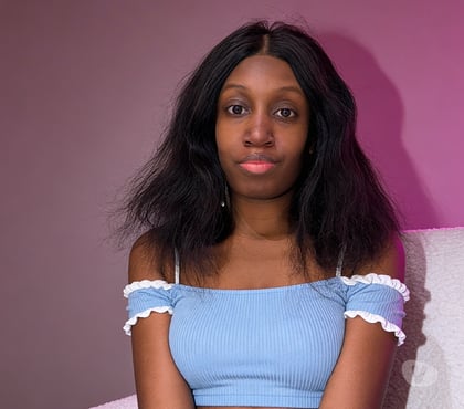 Adult Entertainment Manchester City Centre Manchester - Photos for VIDEO CALL OR TEXTING ❤️WHATSAPP ME 07363 031628