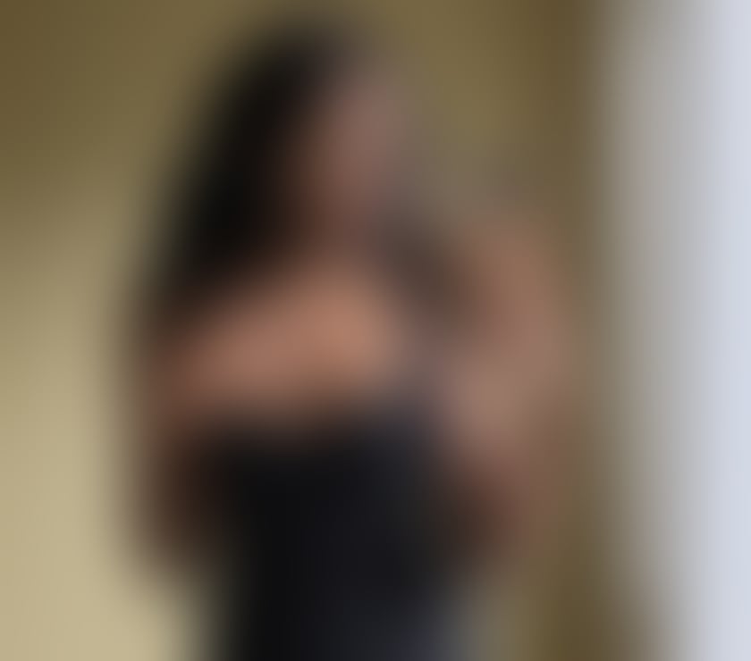 Adult Entertainment London Bridge Station Central London - Photos for VIDEO CALL OR TEXTING❤️WHATSAPP ME 07479896774