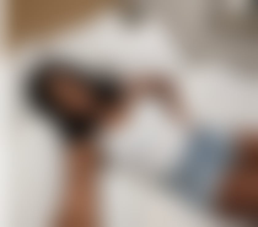 CURVY EBONY💋ONLINE NOW💋07479 896774