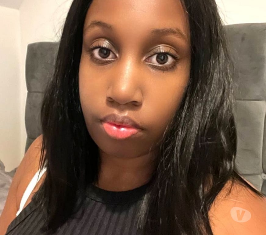 Adult Entertainment Central London London Bridge Station - Central London - Photos for 📞NEW WHATSAPP📞🟢ONLINE🟢