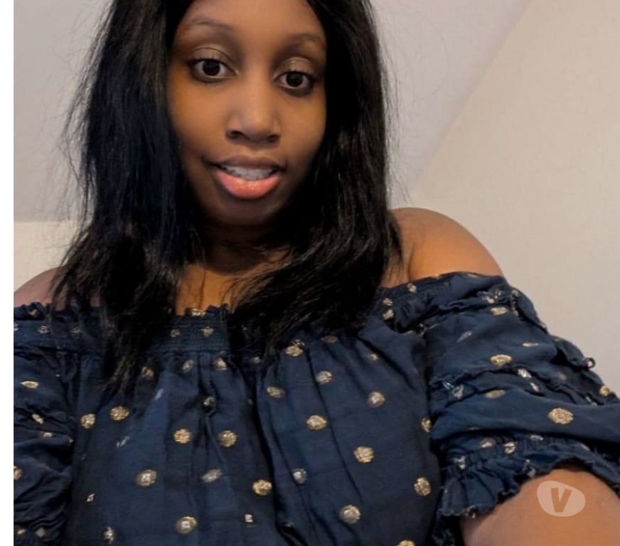 Adult Entertainment Central London London Bridge Station - Central London - Photos for 📞NEW WHATSAPP📞🟢ONLINE🟢