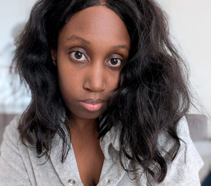 Adult Entertainment Central London London Bridge Station - Central London - Photos for 📞NEW WHATSAPP📞🟢ONLINE🟢