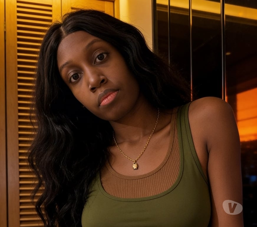 Adult Entertainment Central London London Bridge Station - Central London - Photos for 😈 Your New Weakness | WHATSAPP 07363 031628