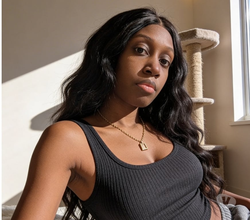 Adult Entertainment Central London London Bridge Station - Central London - Photos for 😈 Your New Weakness | WHATSAPP 07363 031628