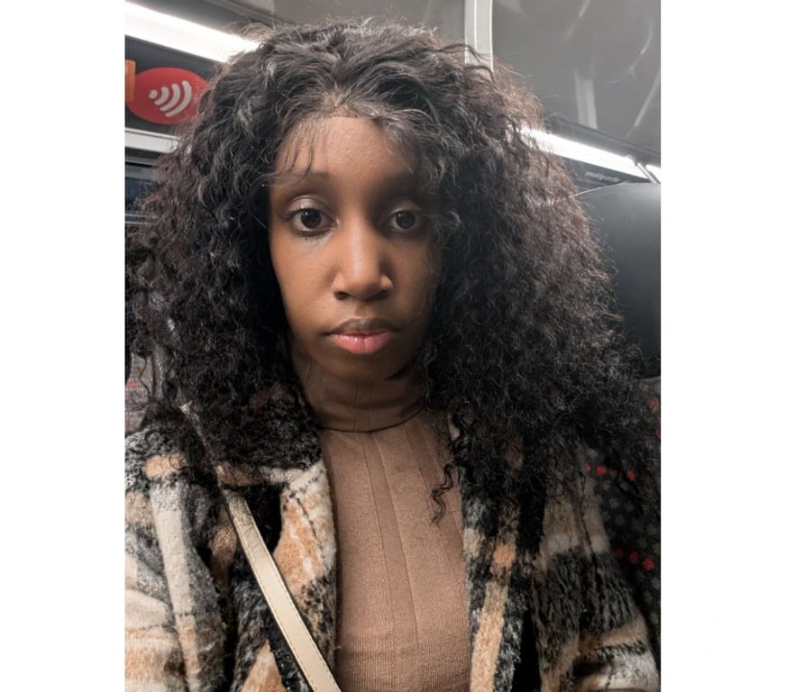 Adult Entertainment Central London London Bridge Station - Central London - Photos for 😈BORED? I Fix That 07363 031628