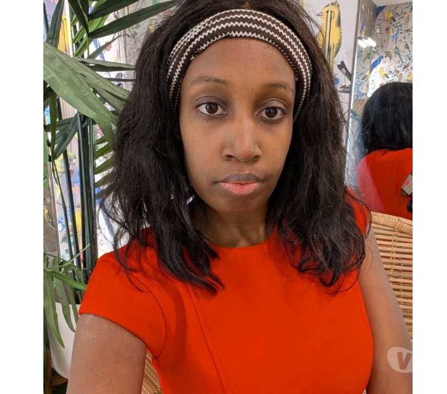 Adult Entertainment Central London London Bridge Station - Central London - Photos for 📞NEW WHATSAPP📞🟢ONLINE🟢