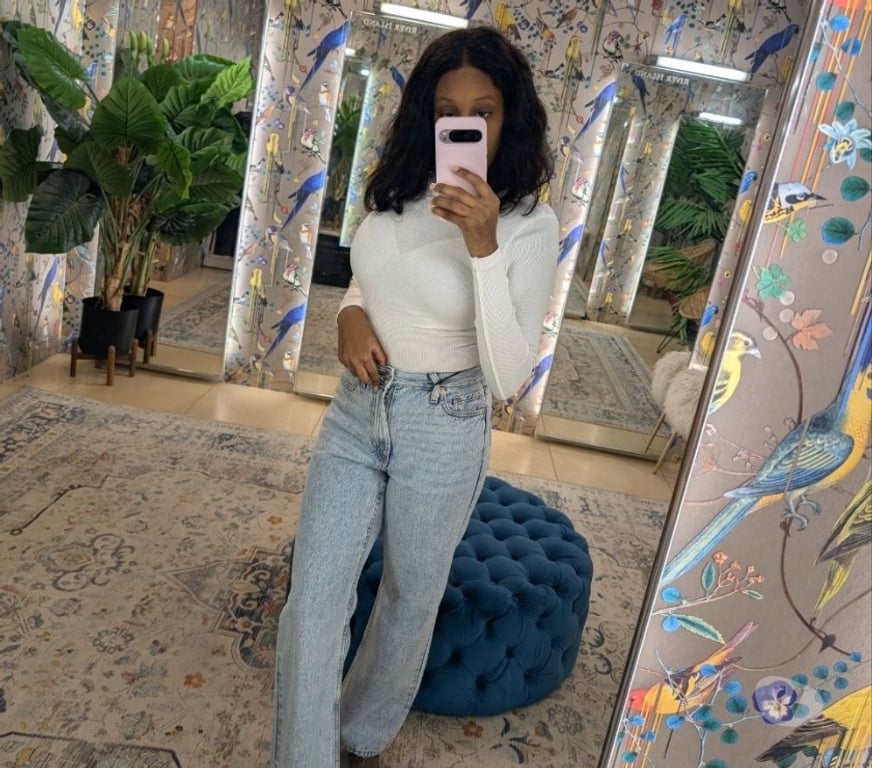 Adult Entertainment Central London London Bridge Station - Central London - Photos for 📞NEW WHATSAPP📞🟢ONLINE🟢